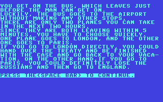 9a9ed967-24f8-473c-9325-df57277a17df.png