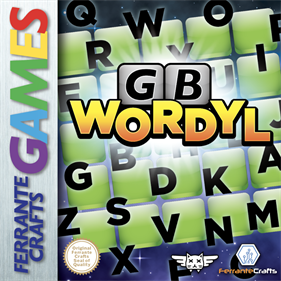 GB-Wordyl