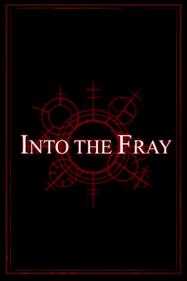 Skautfold: Into the Fray
