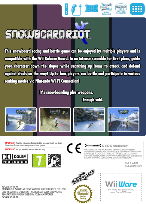 9ab3c14d-8666-4f1c-aa75-e9e4d4c7b8ea.png