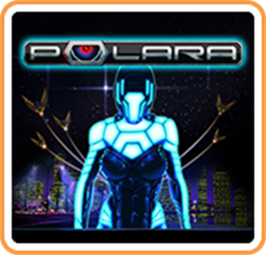 Polara