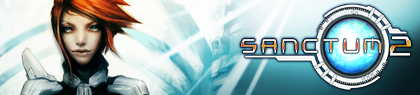 9abaceb9-6c13-4335-ab96-74d4e95d60be.png