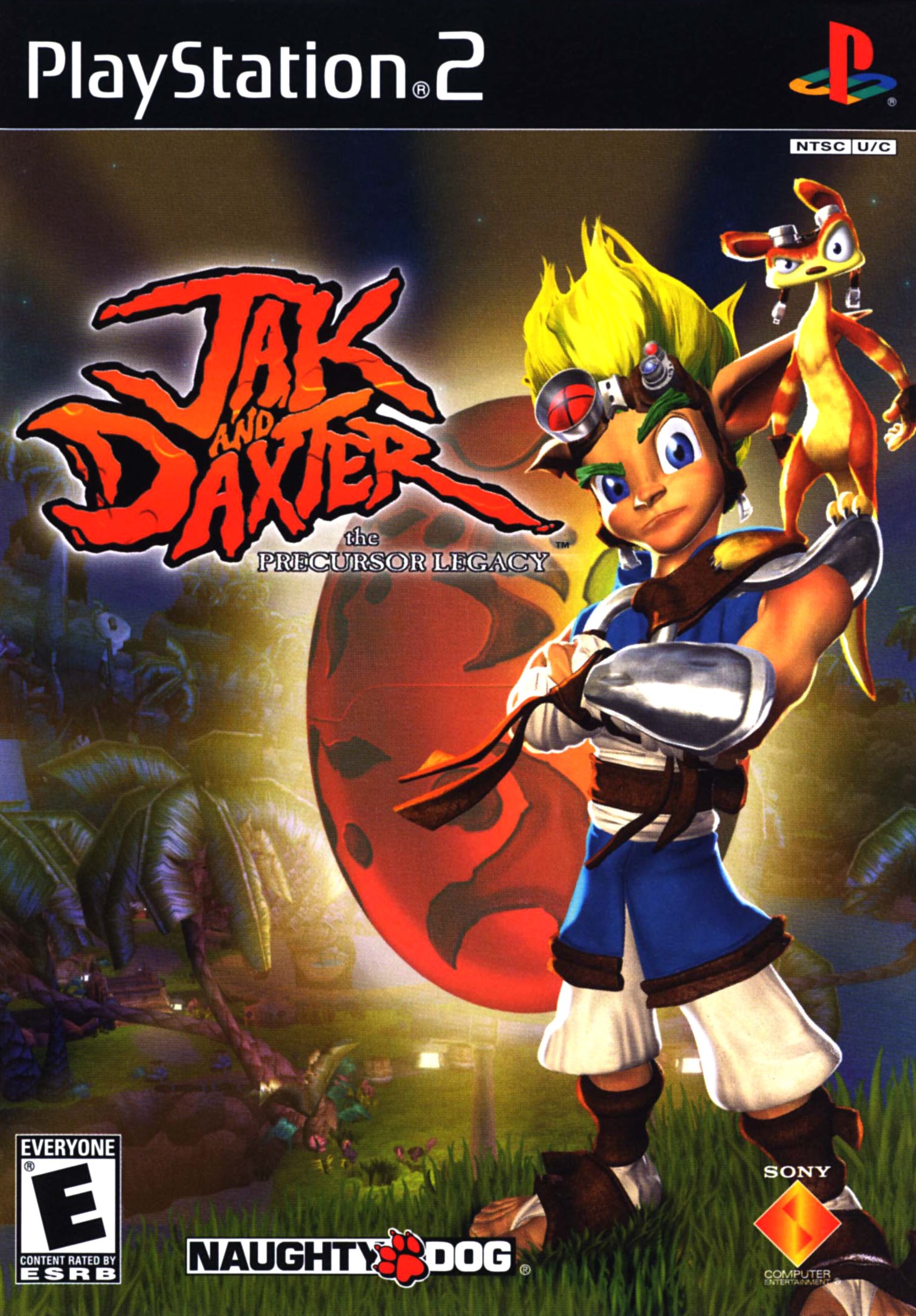 jak-and-daxter-the-precursor-legacy-details-launchbox-games-database