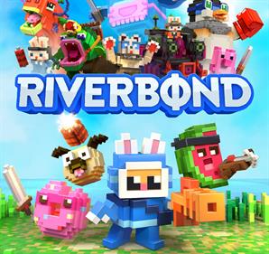 Riverbond