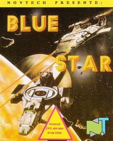 Blue Star