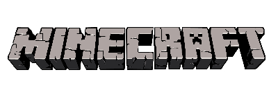 Minecraft: Xbox 360 Edition - Clear Logo Image