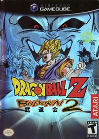 Dragon Ball Xenoverse 2 - How to Collect All Seven Dragon Balls - Prima  Games