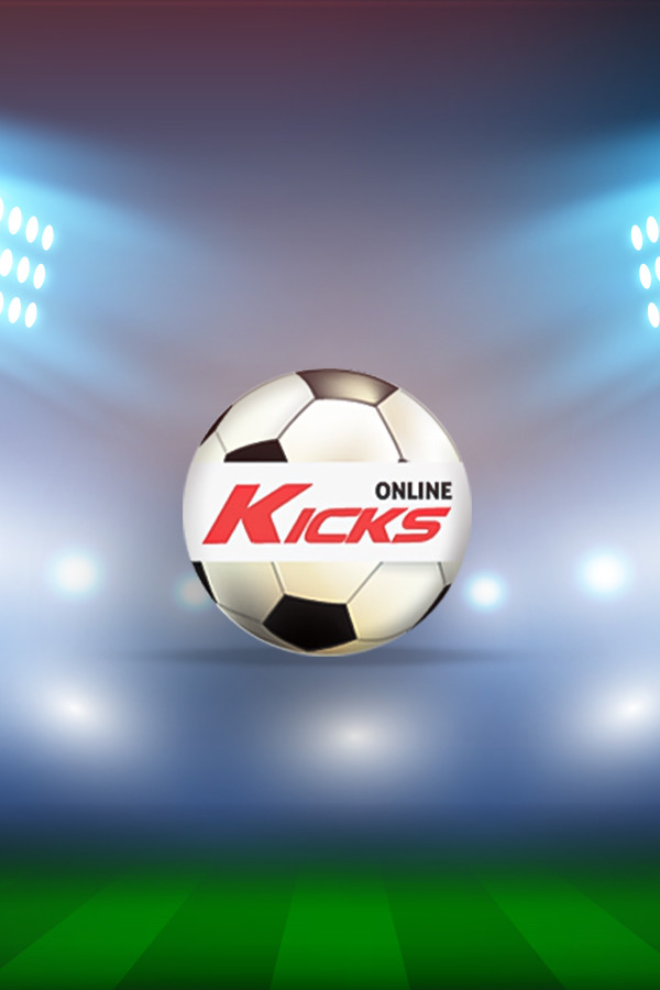 freestyle football
