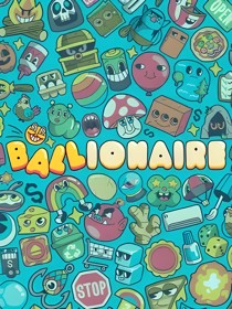 Ballionaire