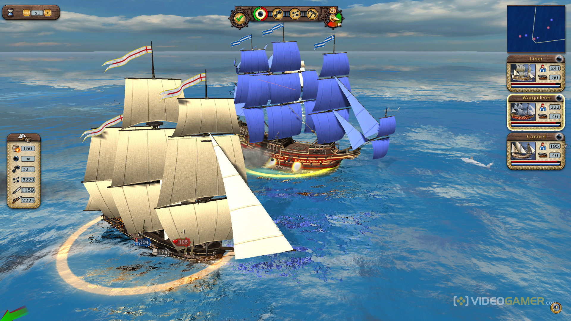 port-royale-3-pirates-merchants-details-launchbox-games-database