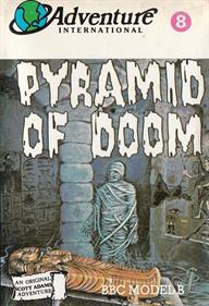 Pyramid of Doom