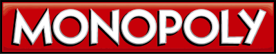 Monopoly TTT