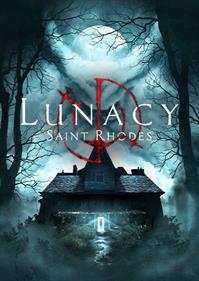 Lunacy: Saint Rhodes