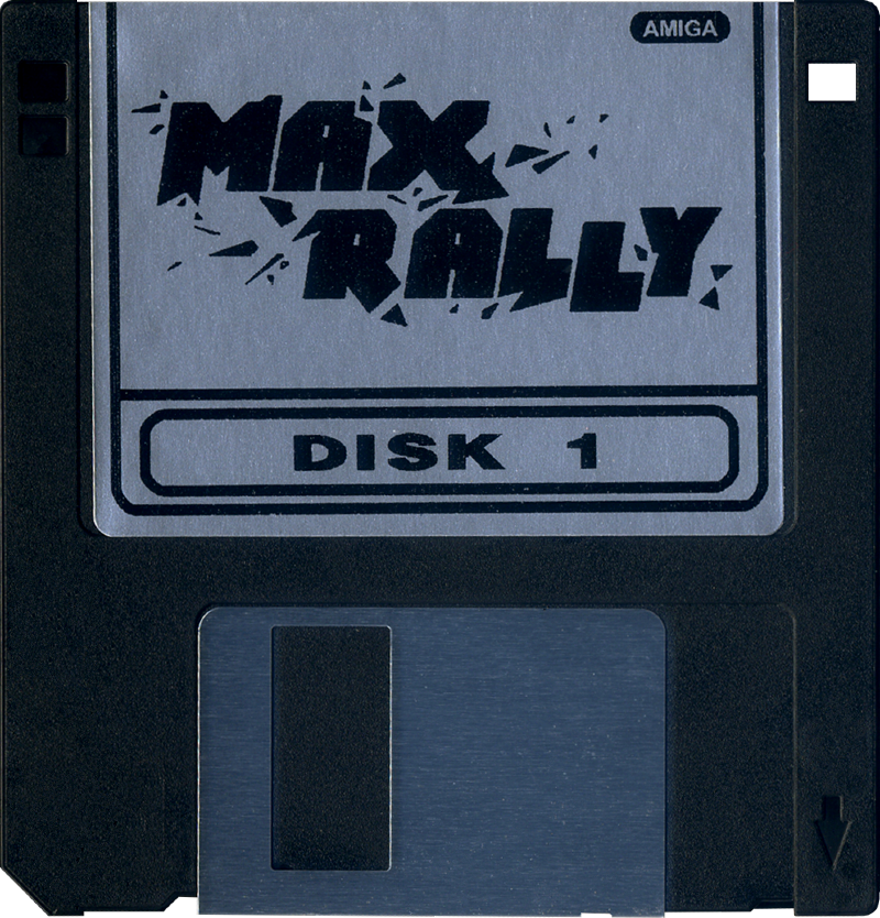 9b2725fd-e808-477a-b595-d599d99f6aaa.png