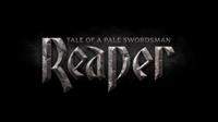 Reaper: Tale of a Pale Swordsman - Box - Front Image