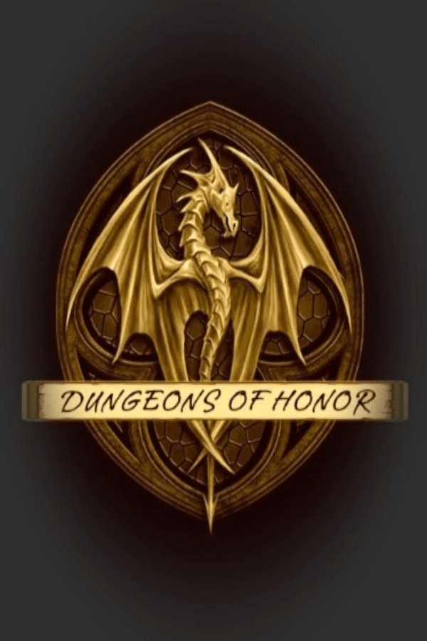 Dungeons Of Honor