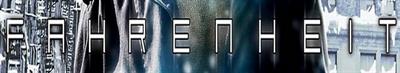 Fahrenheit - Banner Image