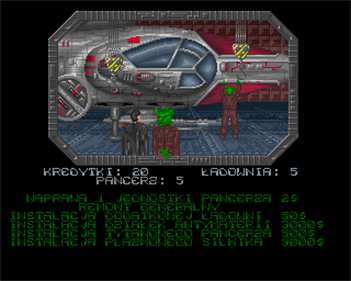 Heliosfera - Screenshot - Gameplay Image