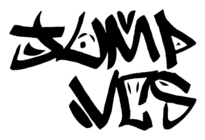 Jump VCS - Clear Logo Image