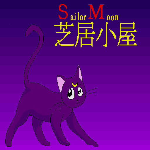 9b51eeee-7a90-4a1a-b65d-b9491bca4b66.png