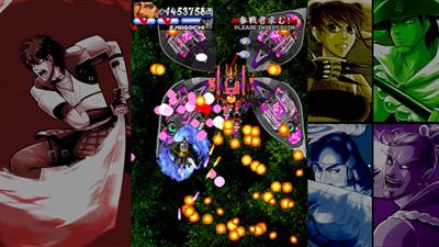 VASARA Collection - Screenshot - Gameplay Image