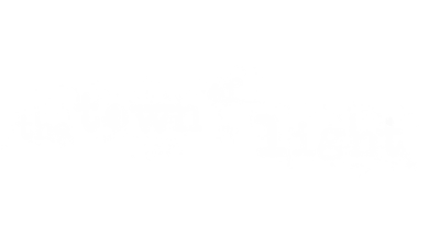 The Town of Light - Clear Logo Image