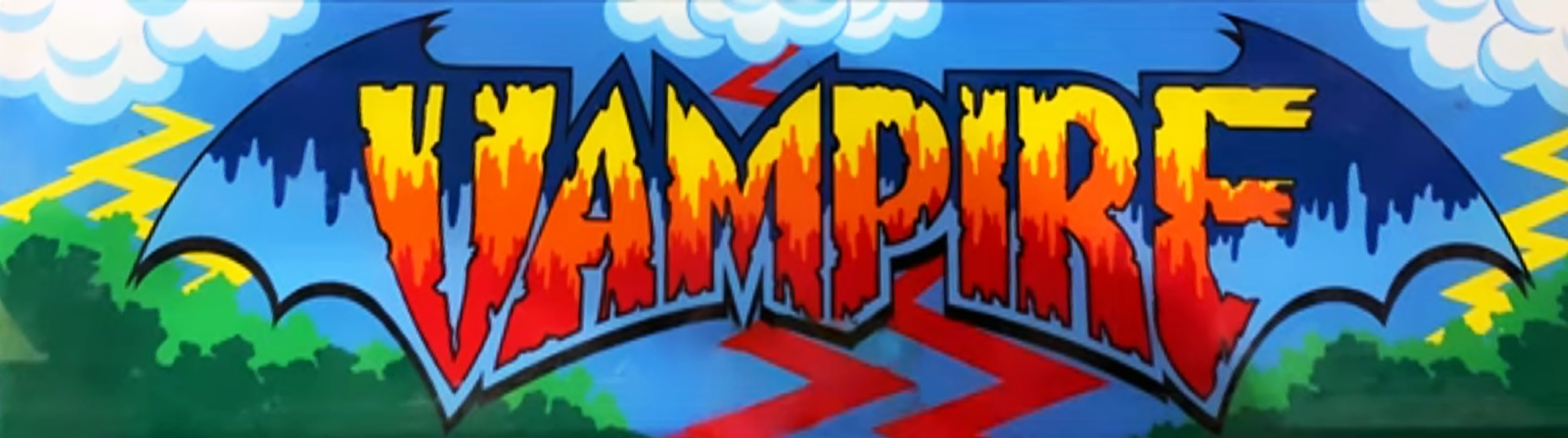 9b651220-be00-47e3-9a36-6cf625cea05f.png