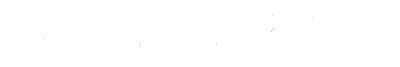 Alien Ambush - Clear Logo Image