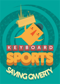 Keyboard Sports