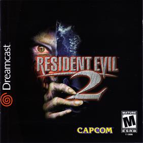 Resident Evil: Code Veronica X HD for PS3 (PSN), Relive the…