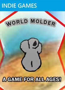 World Molder