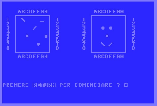 Puzzle (Systems Editoriale)