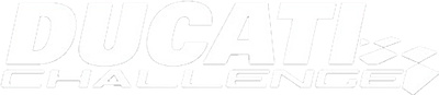 Ducati Challenge - Clear Logo Image