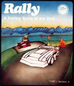 Rally