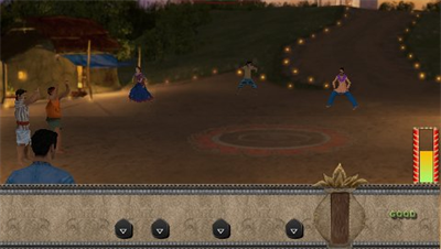 Desi Adda: Games of India - Screenshot - Gameplay Image