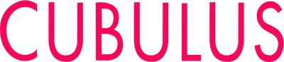 Cubulus - Clear Logo Image