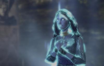 Rise of the Argonauts - Screenshot - Gameplay Image