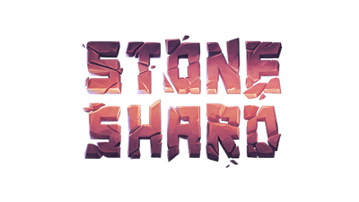 Stoneshard: Prologue - Clear Logo Image