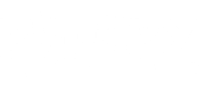 Psi-Spy - Clear Logo Image