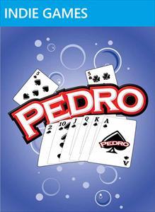 Pedro