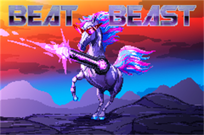 BeatBeast