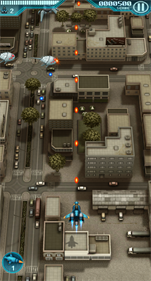 FullBlast - Screenshot - Gameplay Image