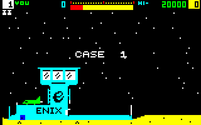 9bca0fc8-76b3-49c3-aeda-90d5e5cab409.png