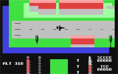 TLL - Screenshot - Gameplay Image