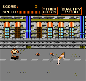 Asder 20 in 1 - Screenshot - Gameplay Image
