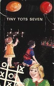 Tiny Tots Seven
