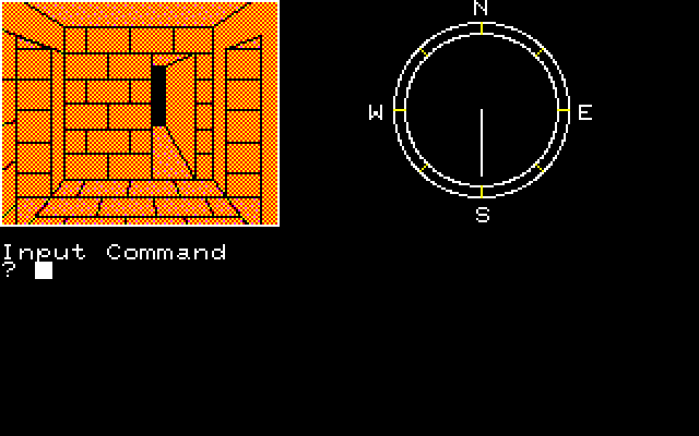 Pyramid no Nazo