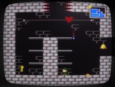 Super Win the Game - Screenshot - Gameplay Image