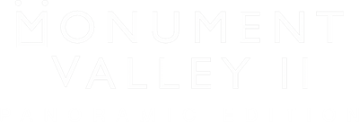 Monument Valley 2: Panoramic Edition - Clear Logo Image