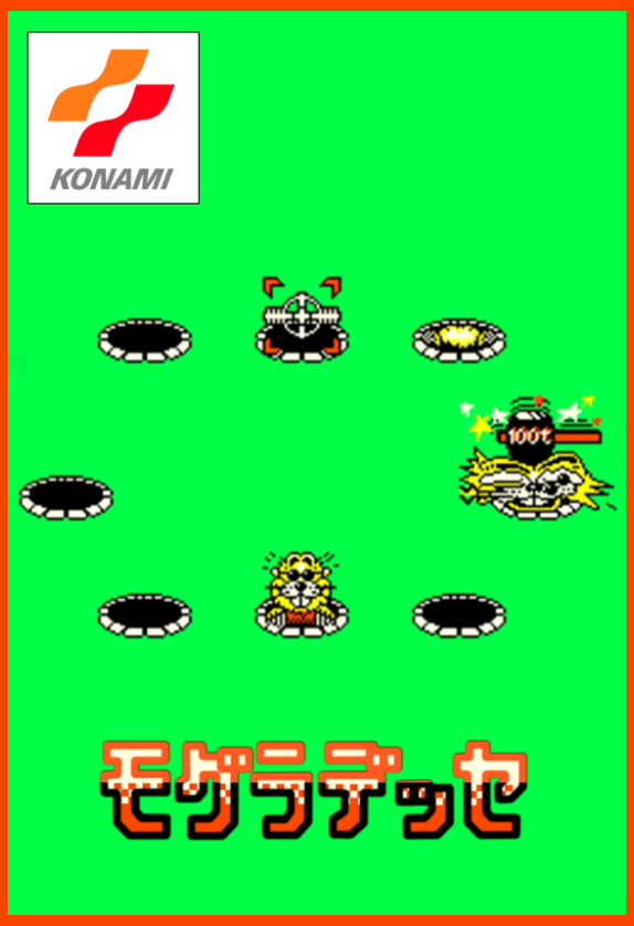 9bf36d3b-ba6f-4d35-b0e9-31ae3a26cf28.png